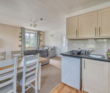 Langcliffe Road - Photo 4