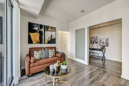 For Lease - 435 Richmond Street Unit# 714, Toronto, Ontario - Photo 5