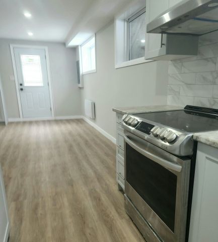 Appartement à louer à Côte-Saint-Luc - Photo 3