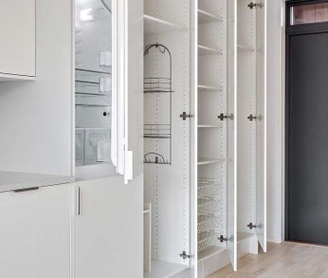 Trunstavägen, Knivsta - Photo 1