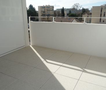 Location Appartement 3 pièces 60m² MONTPELLIER 34080 - Photo 5