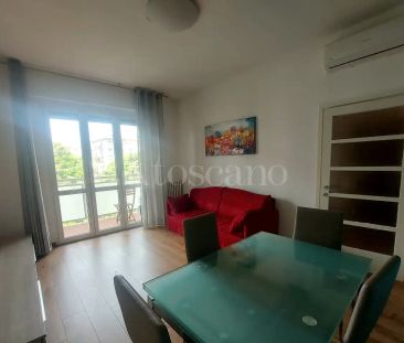 Casa in affitto - Via degli Astri, Milano (rif. 30/2025) - Photo 3