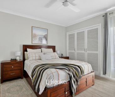 5 Casuarina Street, Eaton WA - Photo 2