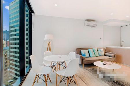 1 Bed 1 Bath - Photo 3