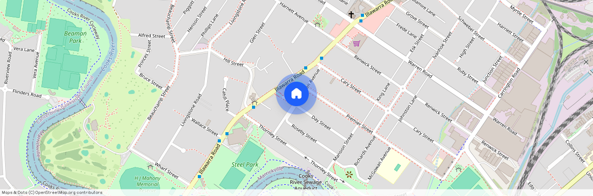 9 Day Street, NSW 2204, Marrickville