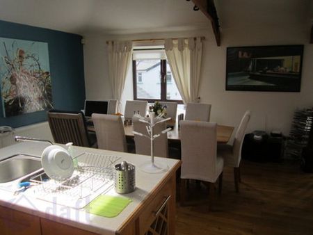 La Vista Ave - Photo 4