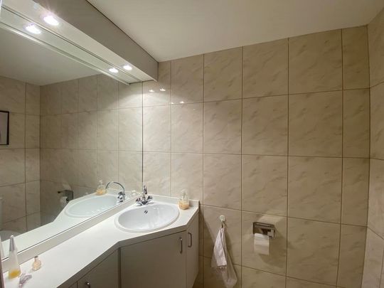 Meander 151, 1181 WN, Amstelveen - Photo 1