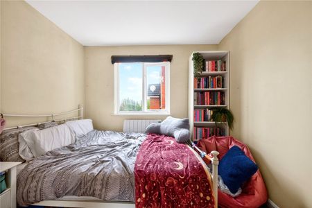 Telegraph Place, London, E14 9XB - Photo 4