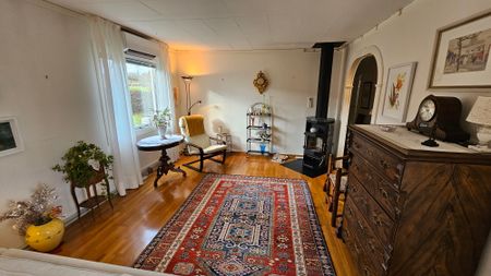 Karlslundsvägen, Sollentuna - Photo 3