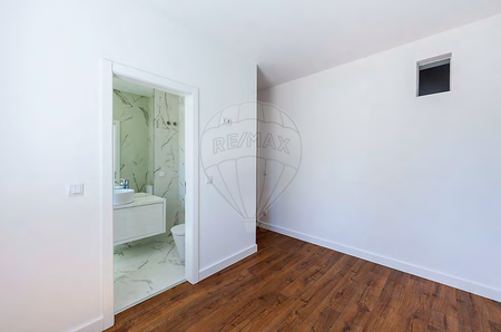 Apartamento T3 em Lisboa - Photo 5