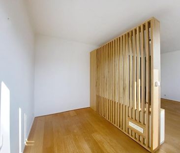 Appartement te huur - Photo 4