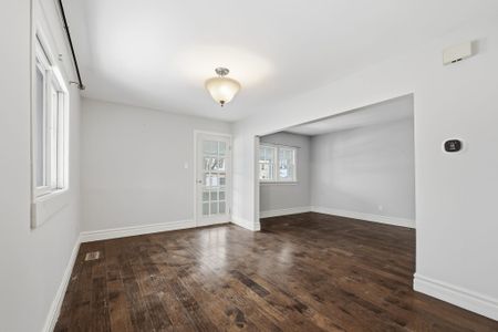 For Lease - 6 Appel Street, London East, Ontario - Photo 3