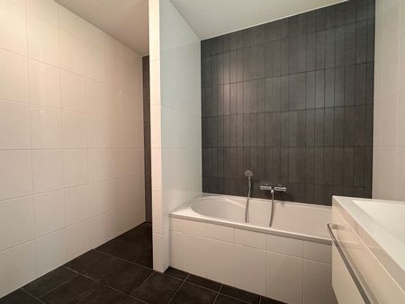 Appartement te huur: Kerkstraat 28-A 2201 KM Noordwijk (ZH) - Photo 5