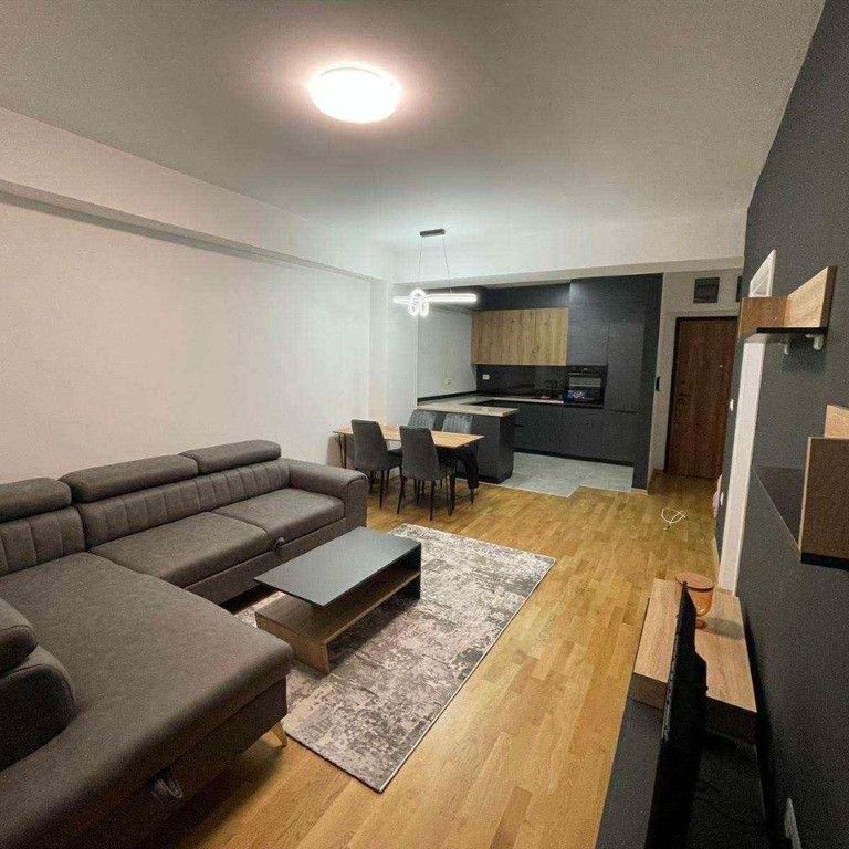 Garsoniera de inchiriat in zona Unirii - Fotografie 1