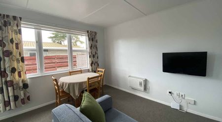 2/704 Alexandra Street, Parkvale, Hastings - Photo 4