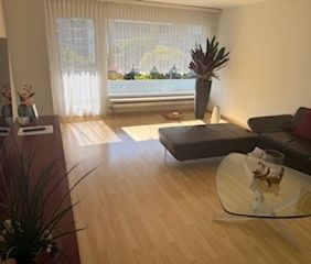 Ihr neuer Rückzugsort - ideal für Singles & Paare! - Foto 6