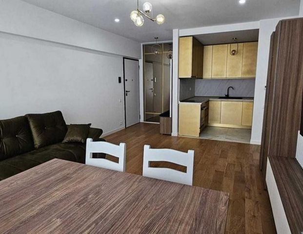 2-Zimmer Wohnung in Köln - Foto 1