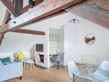 Apartment - Photo 4