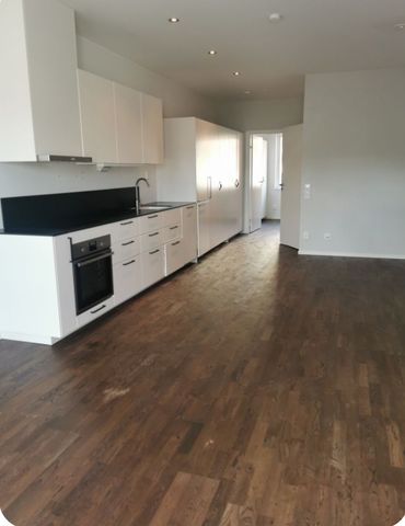 Nynäsvägen, Nynäshamn - Photo 4