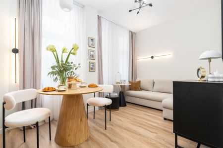 Mieszkanie na wynajem - Фото 2