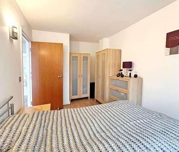 Hopton Road, Woolwich Riverside, SE18 - Photo 5