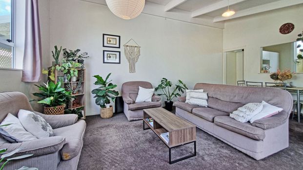 16A Lawrence Street - Photo 1