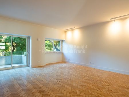 Apartamento T3 em Lisboa - Photo 3