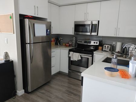 1291 Gordon St, Guelph - Photo 3