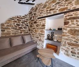 Μονοκατοικία για ενοικίαση - Κάρυστος, - Φωτογραφία 2