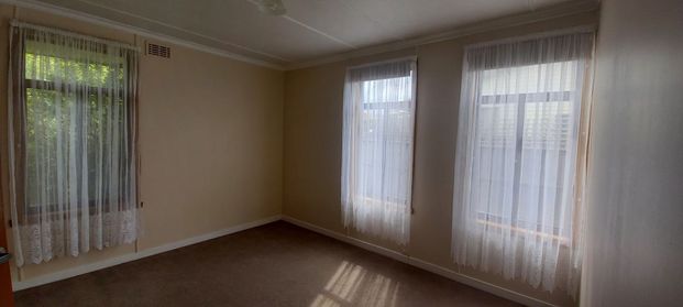 Lease Transfer! - Photo 1