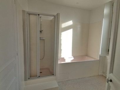 Location Appartement 4 pièces 98m² ST BRIEUC 22000 - Photo 5