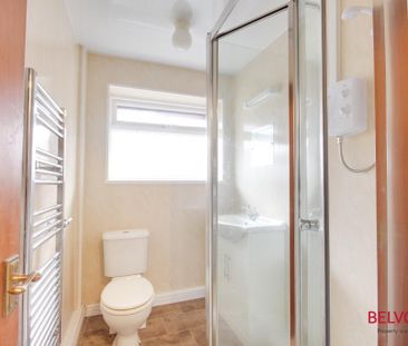 3 bedroom bungalow to rent - Photo 3