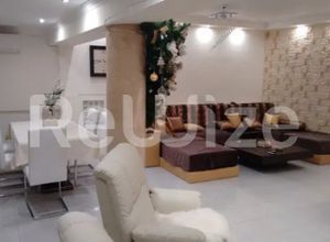 Διαμέρισμα για ενοικίαση - Βούλγαρη - Ντεπώ - Μαρτίου, - Photo 1