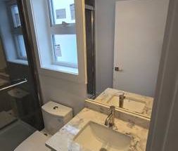 Brand New En Suite Bedroom for Rent in Vancouver - Photo 4