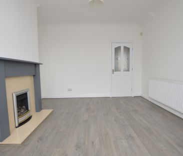 2 Bedroom Mews/Town House - Photo 3