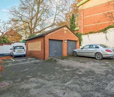 Chertsey Street, Guildford, Surrey, GU1 - Photo 2