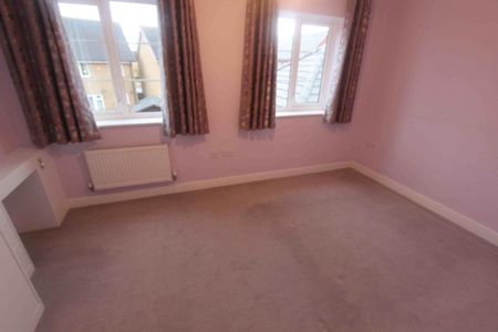 4 bedroom house to rent - Photo 4