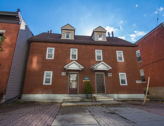 50 Bruyere Street - 1 - Photo 1
