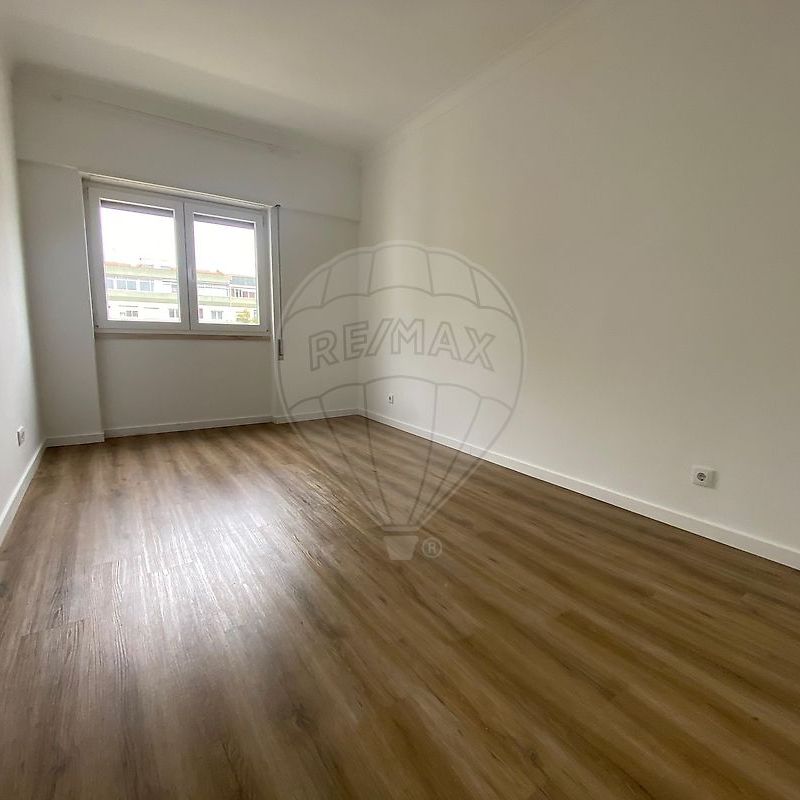 Apartamento T3 em Lisboa - Photo 1