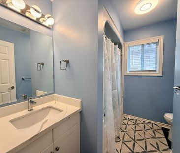 For Lease - 861 Oakcrossing Road, London North, Ontario - Photo 1