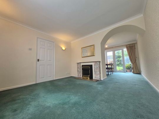 Lea Green Avenue, Tipton - Photo 1