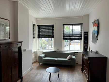 Markt 3252 BC Goedereede - Foto 3