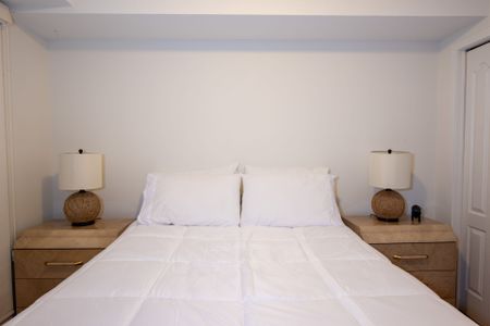 For Lease - 8 Dayspring Circle Unit# 1109, Brampton, Ontario - Photo 4