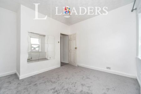 2 bedroom house to rent - Photo 4