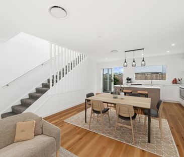 Beautiful large family home - 4 bedrooms - Photo 5