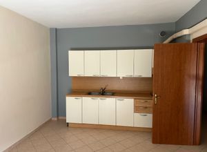Διαμέρισμα για ενοικίαση - Φλώρινα, - Φωτογραφία 1