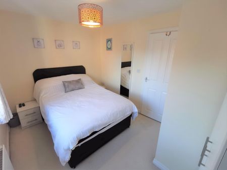 Redpoll Road, Norwich, Costessey - Photo 3