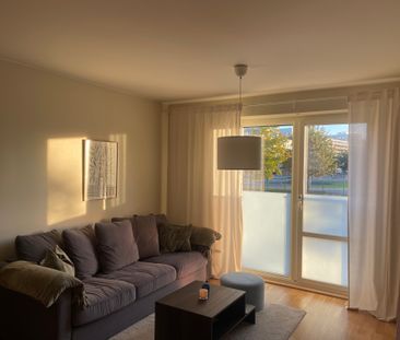 Karlslundsvägen, Järfälla - Photo 5