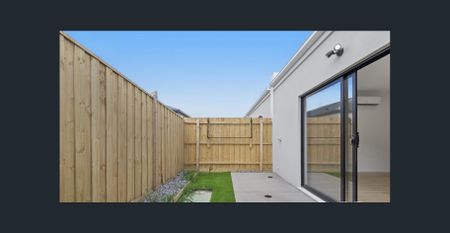 Modern 4-Bedroom Family Home in Prime Location - Photo 4