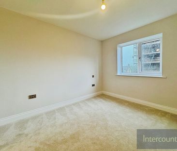 2 Bedroom Flat To Rent, 2 Bedroom  Flat To Rent - Photo 3